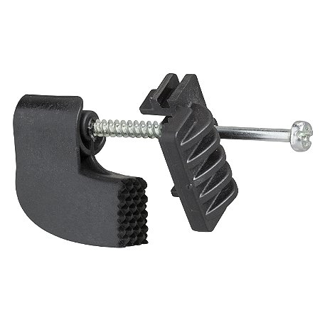 Kit De Fixacao Dry-Wall Quadro De Distribuicao Pragma Emb 13-18-24 Mod Por Fila PRA90011 SCHNEIDER