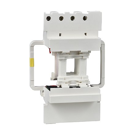 Bobina Para Lc1D115/D150 230V 50/60Hz LX1D8P7 SCHNEIDER