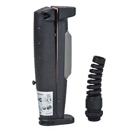 Interruptor De Ativacao 3Posicoes 1Nf+2Na XY2AU2 SCHNEIDER