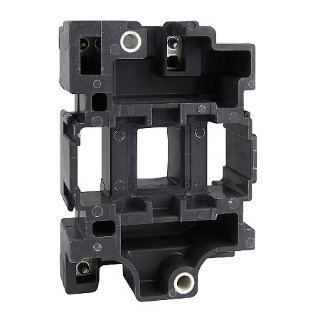 Bobina Para Lc1D40-D95 110V 50/60Hz LX1D6F7 SCHNEIDER