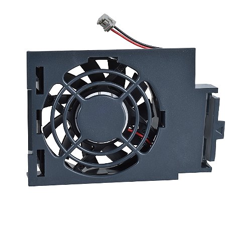 Ventilador Da Parte De Controle Para Atv61/71 E Altivar Process - 110 Até 630 Kw VZ3V1213 SCHNEIDER