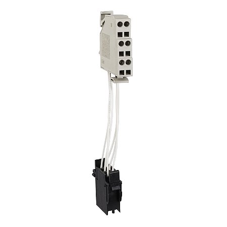 6 Wires Terminal - For Masterpact Nw 47850 SCHNEIDER