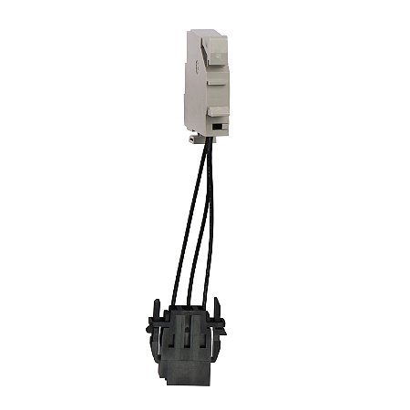 3 Wires Terminal Block - Drawout - For Masterpact Nw 47849 SCHNEIDER
