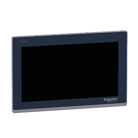 Ihm Web Touch 15", 2Ethernet, Usb, 24Vdc HMISTW6700 SCHNEIDER