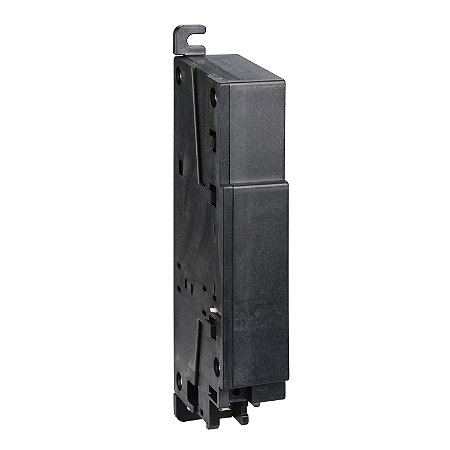 Bobina De Minima 24Vcc Ezc250 EZEUVR024DC SCHNEIDER