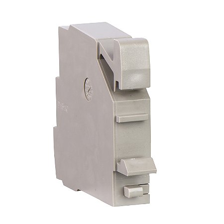 Contato De Posicao Conectado Nt 33751 SCHNEIDER