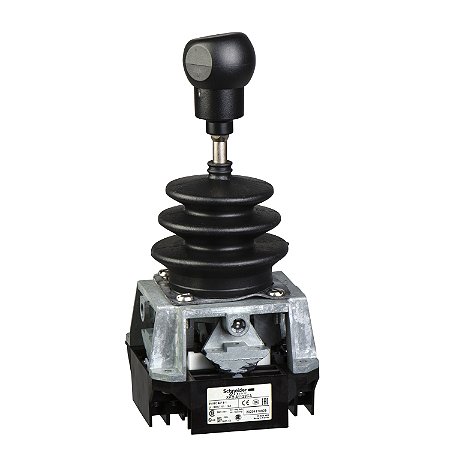 Xkba Light Hosting Application Joystick Controller XKBA1130CZ SCHNEIDER