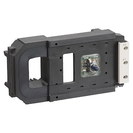 Bobina Para Lc1Fl4 110Vcc LX4FL110 SCHNEIDER