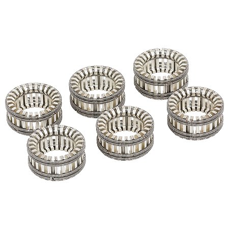 Mv Connector Clusters Tulip 2500A EXECLU25B SCHNEIDER