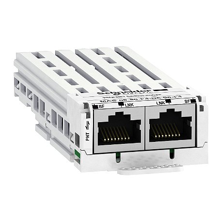 Profinet Fieldbus Module VW3M3308 SCHNEIDER