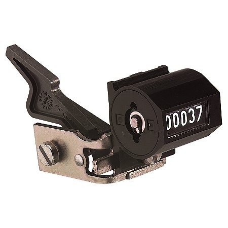 Contador De Operacoes Nt 33895 SCHNEIDER