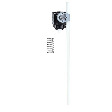 Cabecote Fcurs Haste Cil Ter ZCKD59 SCHNEIDER