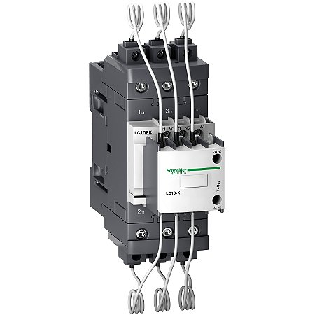 Modulo Modicon Stb Comunicacao Canopen Padrao STBNCO2212 SCHNEIDER