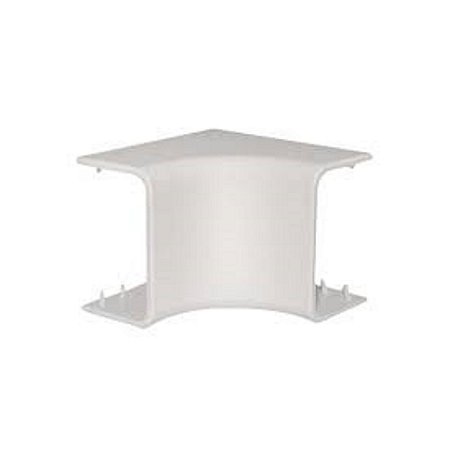 Cotovelo Interno Dexson 22X10 Mm Branca DXN11182 SCHNEIDER