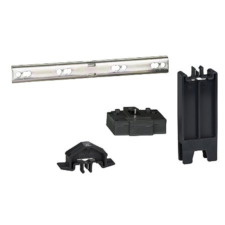 Trava Mecanica Para Contator Tesys E Lc1E80-95 LAEM4 SCHNEIDER