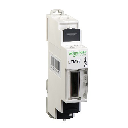 Filtro Transientes Tesys T LTM9F SCHNEIDER