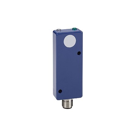Sensor Ultrassonico Re 0.25M Pnp Na XX7K1A2PAM12 SCHNEIDER