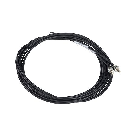 Fibra Otica Barreira 120/1200Mm Para X XUFN12301 SCHNEIDER