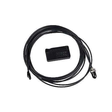 Fibra Otica Proximidade Sn=95Mm 2M XUFN5P01L2 SCHNEIDER