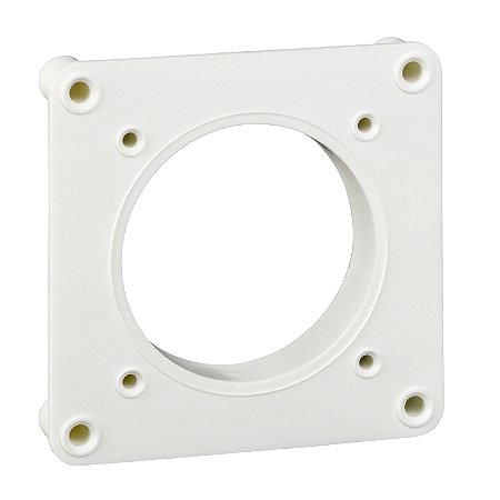 Kit Estanqueidade Ip65 125 A 1 KZ82 SCHNEIDER