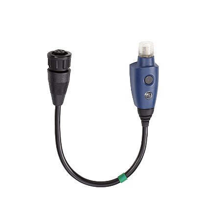 Comando A Distancia Para Aprendizado XXZPB100 SCHNEIDER
