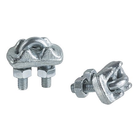 Fixacao Do Cabo Porca Cabo 6Mm XY2CZ524 SCHNEIDER