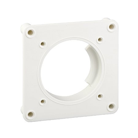 Travamento De Porta Para Vario 63-175A KZ74 SCHNEIDER