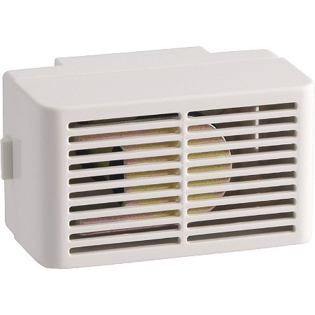 Modulo Campainha Cigarra 127V 1M Br PRM046251 SCHNEIDER
