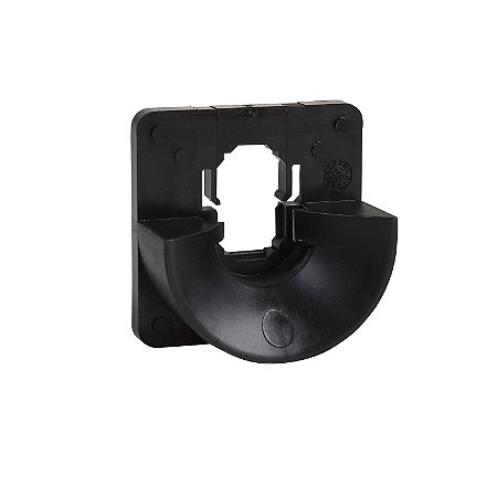 Travamento De Porta Para Mini Vario E Vario 12-40A KZ32 SCHNEIDER