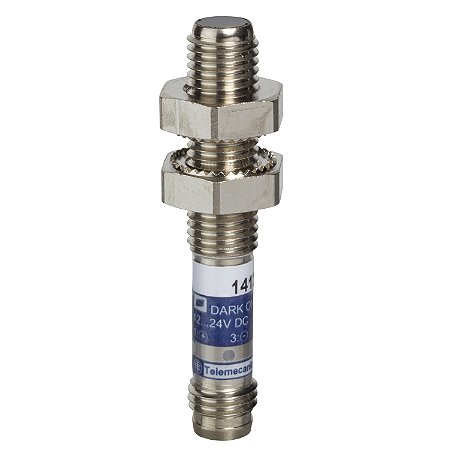 Sensor Fotoeletrico Prox Na Pnp 0.05M Conec XUAH0515S SCHNEIDER