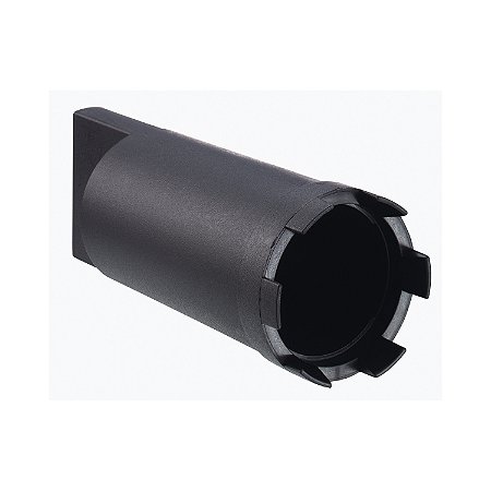 Ferramenta De Aperto Da Porca Para Dispositivos Plásticos De Ø22Mm ZB5AZ905 SCHNEIDER