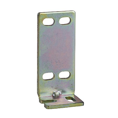 Suporte Fixacao Para Xum XUZA50 SCHNEIDER