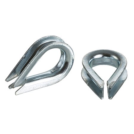 Protecao De Extremidade De Cado D 5Mm Para Chave De Seguranca XY2CZ704 SCHNEIDER