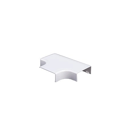 Derivacao T Dexson 32 X 12 Mm Branca DXN11074 SCHNEIDER