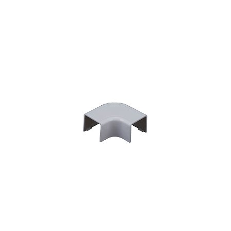 Cotovelo Plano 90Grausdexson 20 X 20 Mm Branco DXN11053 SCHNEIDER