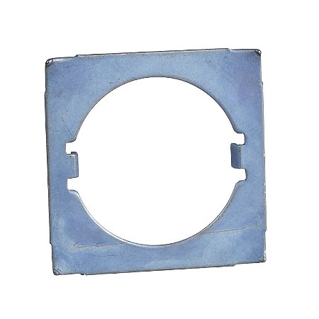 Acessório Antirotação Para Dispositivos Plásticos De Ø22Mm ZB5AZ902 SCHNEIDER