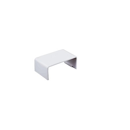 Luva Para Canaleta Dexson 32 X 12 Mm Branca DXN11076 SCHNEIDER