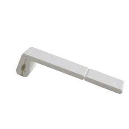 Retentor De Cabos Para Canaleta Dexson 100 X 45 Mm DXN11017 SCHNEIDER