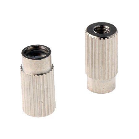 Lentes Maior Alcance Para Xuf-N B XUFZ01 SCHNEIDER