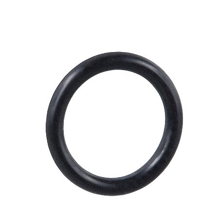 Anel De Vedação Ip65 Para Sinalizador Xvl De Ø12Mm XVLZ912 SCHNEIDER