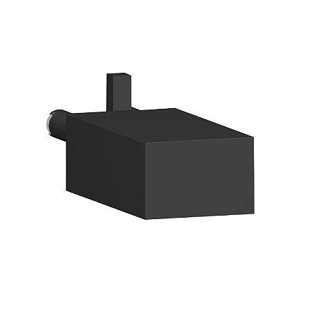 Módulo De Proteção Para Relé Rxm, Varistor, 6…24Vca/Cc RXM021RB SCHNEIDER