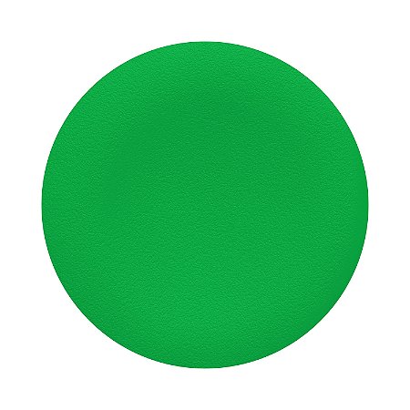 Pastilha Verde Sem Gravacao Para Botao Duplo E Triplo Comand ZBA73 SCHNEIDER