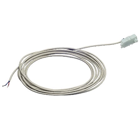 Arc Accessory Va1Da-6S Arc Sensor 6M Shielded REL52806 SCHNEIDER