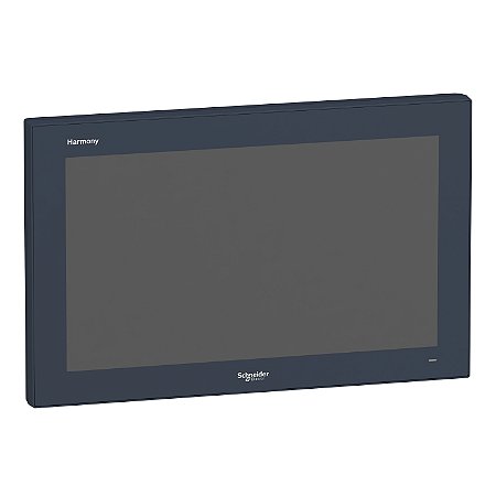 Enclosed Pc Performance Ssd W19 Dc Windows 10 HMIPEPS952D1801 SCHNEIDER