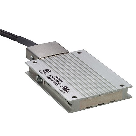 Resistor De Frenagem Ip 65 27 Ohms VW3A7604R30 SCHNEIDER