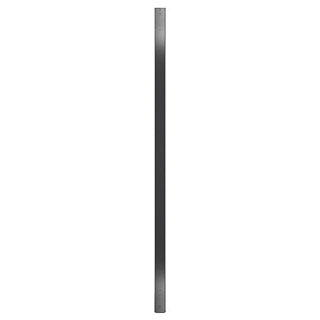 Rack Pdu, Basic, Zero U, 30A, 200/208V, (20)C13 & (4)C19 AP7541 APC