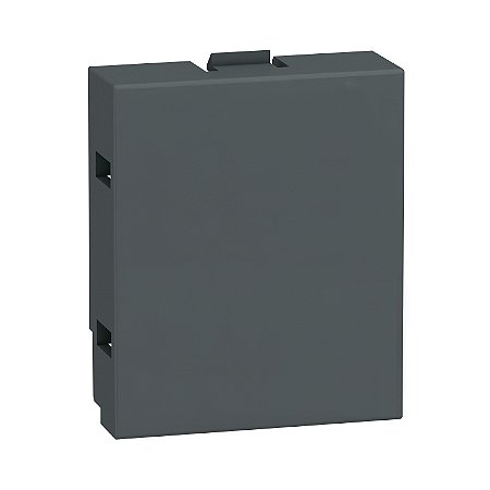 Cartridge Cover TMARCOVER SCHNEIDER