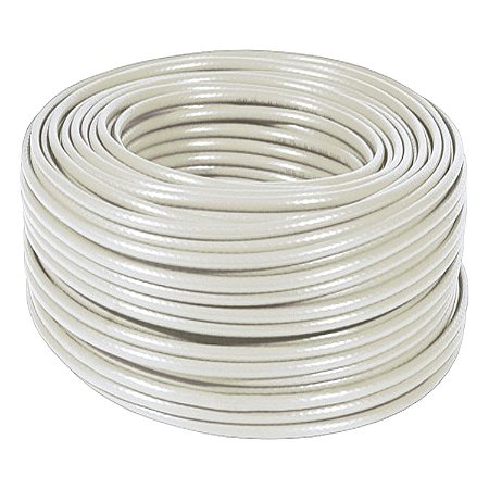 Ethernet Connexium Copper Cable For Ethernet Network - Ce - 300 M TCSECE300R2 SCHNEIDER