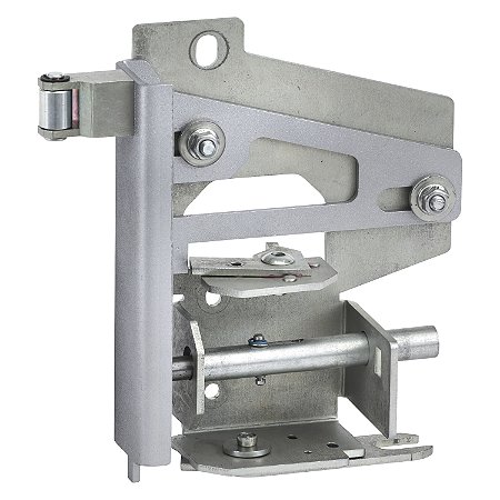Trolley Tripping Component EXETRIP1 APC