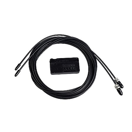 Fibra Otica Barreira 300/2000 XUFN2P01L2 SCHNEIDER